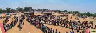 government intervention  yes  but make it more decentralised and digitally inclined