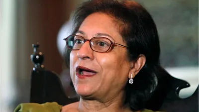 honouring asma jahangir s legacy