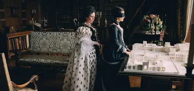 best picture at the oscars  out of a weak bunch  why  the favourite  should win