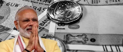 ‘quid pro quo’  how revealing electoral bonds will clear questions of  len den 