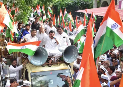 interview   aap s sanjay singh on adityanath  bjp bsp equations and up polls