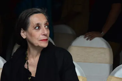  india should consider cultural exchanges much more diverse than british 