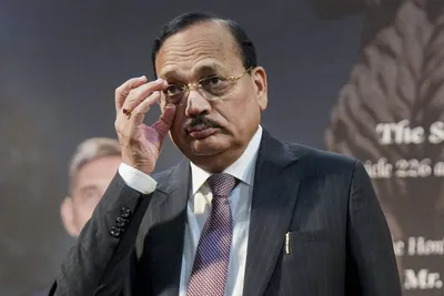 cji says ucc is a ‘constitutional ambition’  not religion specific