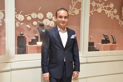 pnb fraud case  ed attaches nirav modi s assets worth 255 crore in hong kong
