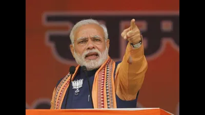 watch   ‘modi lacks moral leadership   yashwant sinha