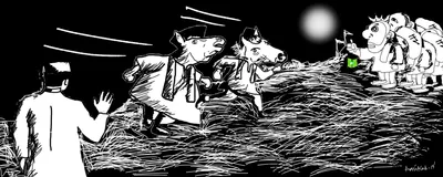 india s politicians have turned the anti defection law on its head