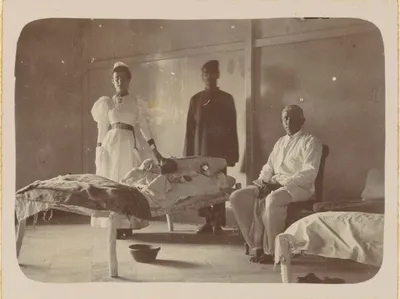 epidemic diseases act  india s 123 year old law to help fight the pandemic