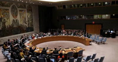 us china spat ensures un security council is missing in action on covid 19 pandemic