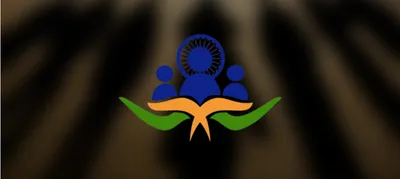 drastic decrease in complaints received by lokpal  preliminary inquires ordered in just 289 cases  report