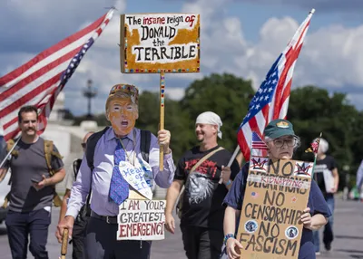 the epstein network and attempts to discredit israel lobby study follow an elite playbook to silence dissent