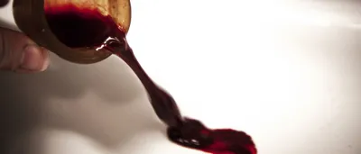 if it were men who bled  would sabarimala still be an issue 