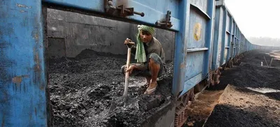 how meaningful are some estimates for india s coal consumption data 