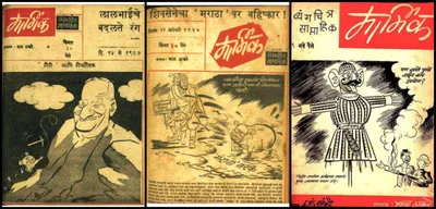 when the shiv sena tried to ensure only maharashtrians were given jobs in the state