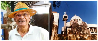 review  ramu katakam s memoir is an ode to building a life in architecture