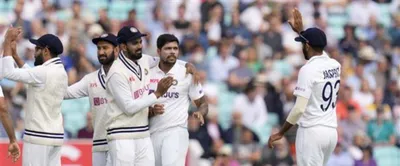 bcci loves the good old test cricket – until it doesn t
