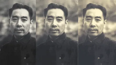 how zhou enlai s ghost still haunts the india china border dispute in ladakh