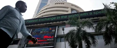 india inc calls for relief  but how to separate the crybabies from those in need of help  