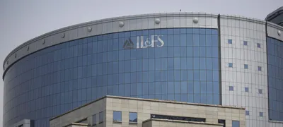 il fs  40 subsidiaries move law tribunal seeking to restructure debt