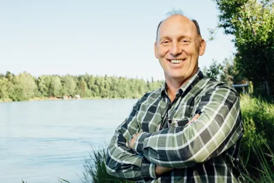 seven killed  including state lawmaker  as two planes collide in alaska