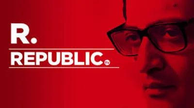 is adityanath government in up going out of its way to bat for republic tv on trp case 