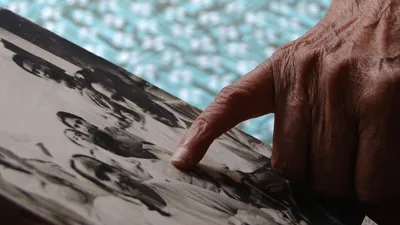 dividing the indivisible  revisiting partition