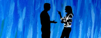 why do we insist on debating politics with our friends and family 