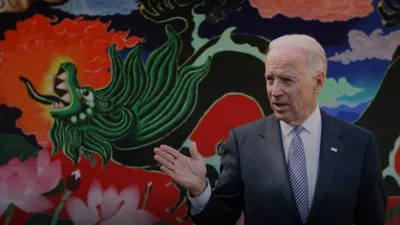 biden’s anti china ambitions need a reality check