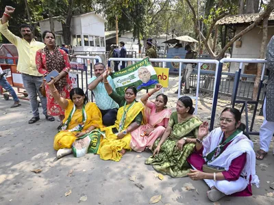 nitish kumar s exit will pave the way for the remaking of bihar s politics