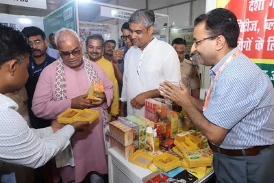 in rajasthan  babri demolition was  shaurya diwas  and then not