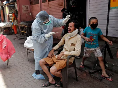 covid 19 s changing class character will create new borders and inequalities