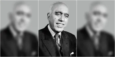  nefarious   nc  pdp react to removal of sheikh abdullah s image from j k police medal