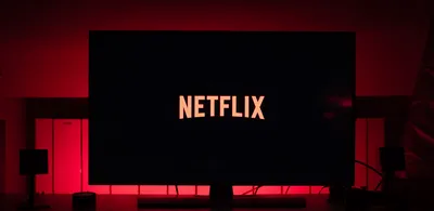 government may seek to tax netflix for profits earned in india