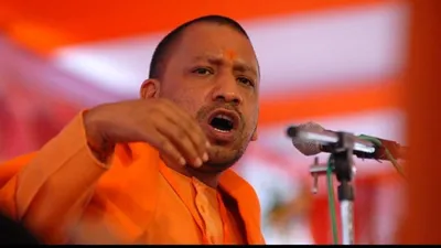 for hindutva gang  and now up police  each hindu muslim marriage must be probed for ‘love jihad’