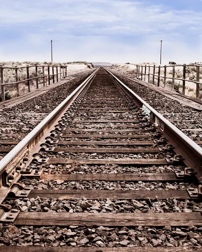 over 840 railway projects delayed by an average of 36 months  report