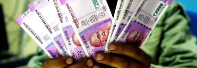 is a big bang budget  aimed at smoothening india’s warts  prudent in an uncertain macro environment 