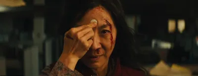  everything everywhere all at once   more than an immigrant story  a leap across many worlds