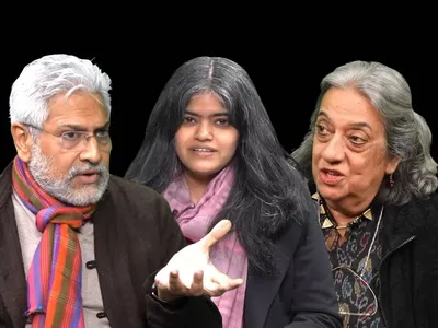 the wire wrap    trump s gangsterism in venezuela  bcci and bangladesh  no justice for umar sharjeel