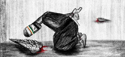 muslims can live  but they shouldn t look muslim or congregate