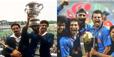 review  a tour of the trajectory of indian cricket and the social changes it has mirrored