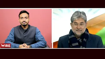 watch   common person s income dips as the rich become richer  report