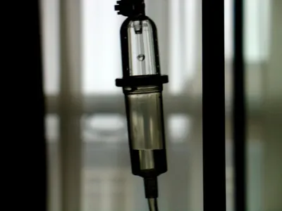 89 year old woman undergoing treatment in maharashtra govt hospital s icu dies after being bitten by rat