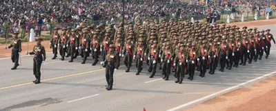 india s need for a national security strategy cannot be ignored