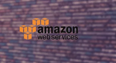 amazon shuts down some infra and accounts linked to nso group