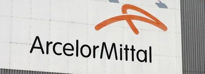 arcelormittal  numetal bids for essar steel fail eligibility test