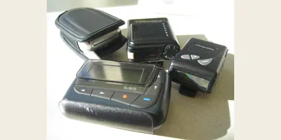 who are the two european firms in focus after the lebanon pager explosions 