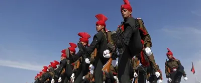 missing defence pensions  the latest case of mod interference in forces  functioning