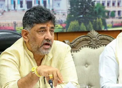 muda scam  karnataka govt calls governor s notice to cm siddaramaiah  political  and  anti constitutional 