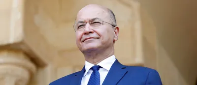 can iraq s new leadership prioritise needs over political opportunism 