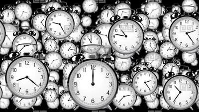 of  justice clocks  and court rankings  is judicial contest really the way to go 