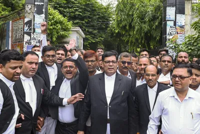 why atticus finch doesn t belong in the legal response to the faizabad bar resolution